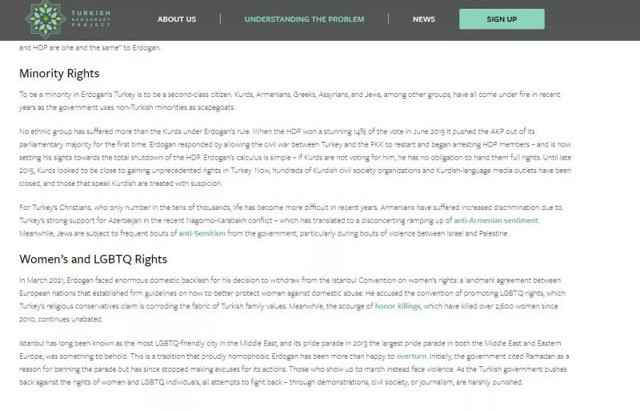 John Bolton Türkiye'ye demokrasi getirmek için dernek kurdu FETÖ'cüler de var - Resim: 0