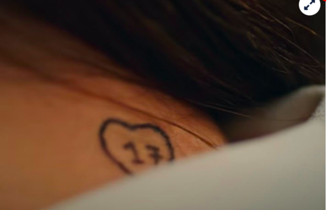 Camdaki Kız Melisa kitaptaki hikayesi nedir Melisa gerçekte kim? - Resim: 0