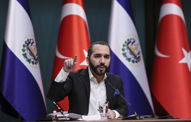 Erdoğan'dan Rusya-Ukrayna krizi yorumu - Resim: 1