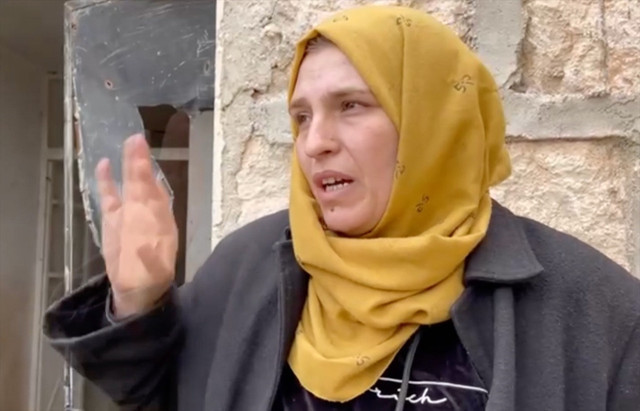 ABD Başkanı Joe Biden operasyonu duyurdu: DEAŞ lideri öldürüldü - Resim: 3