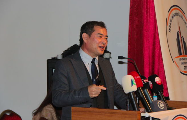 Kırılma başladı Marmara depremi geliyor! Japon deprem uzmanı açıkça söyledi - Resim: 0