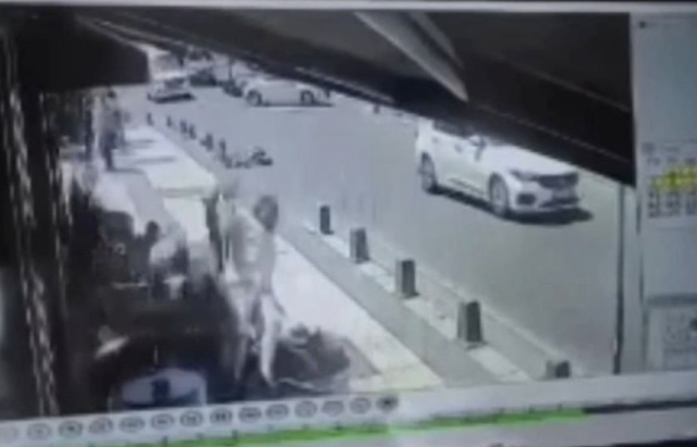 Kerem Kınık'ın kızının karıştığı davada yeni gelişme! Yüzde 50 hatalı çıktı - Resim: 1