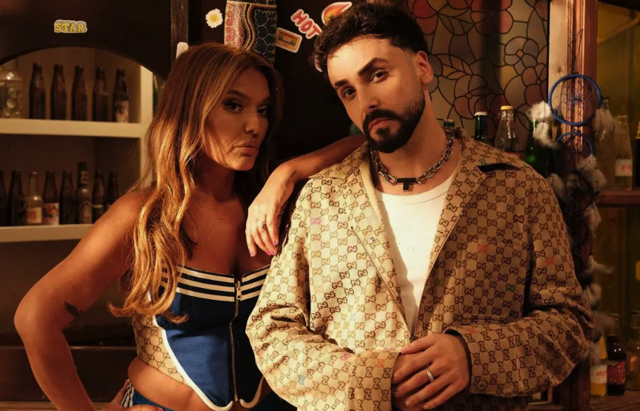 Demet Akalın isyan etti, Seul'de kriz çıktı: ''Türkiye'nin gözünü seveyim!'' - Resim: 0