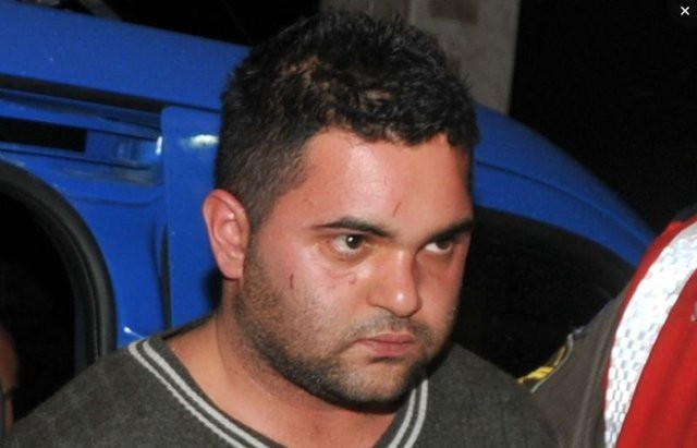 Özgecan cinayetinde FETÖ izi! Talimatı o mu verdi - Resim: 1