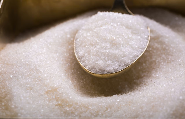 Şampuanınıza şeker eklerseniz ne olur? - Resim: 1