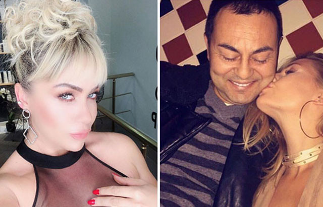 Serdar Ortaç bu sefer fena patladı! Sosyal medyadan ağzına geleni söyledi  - Resim: 1