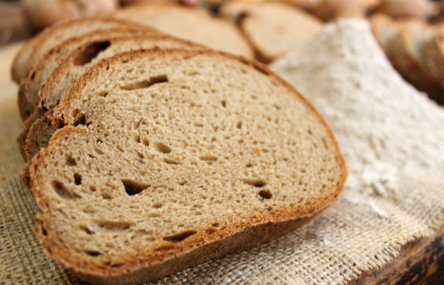 Diyabete son verecek 10 öneri! - Resim: 4