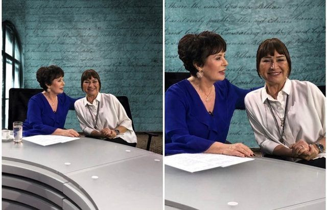 Zafer Çika'yı kaybetmeden önce Demet Akbağ aşkını böyle anlatmış - Resim: 1