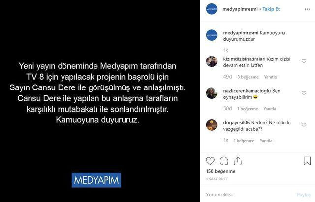 Acun'a büyük şok! Yeni projesi başlamadan bitti - Resim: 4