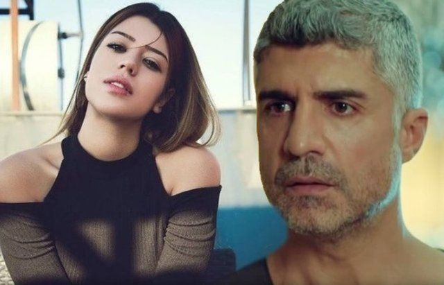 Feyza Aktan Özcan Deniz darp etti demişti mahkemede 6 tanık dinlendi - Resim: 1