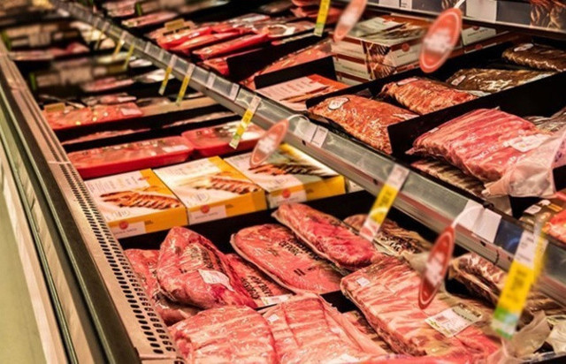 Gıda sahtekarları yandı! Hapis ve 250 bin liraya kadar para cezası geliyor - Resim: 0