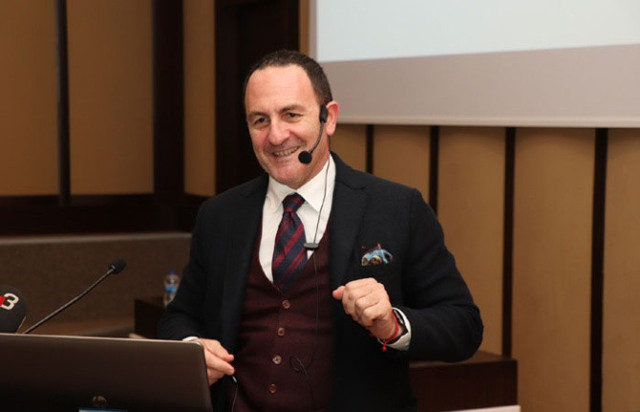 Dolar yeniden çakıldı! Kurdaki düşüş kalıcı mı? Prof. Emre Alkin yanıtladı doların mecali yok - Resim: 0