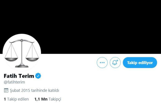 Fatih Terim'in sinkaflı küfrü ortaya çıktı: Senin ....a k...... - Resim: 0