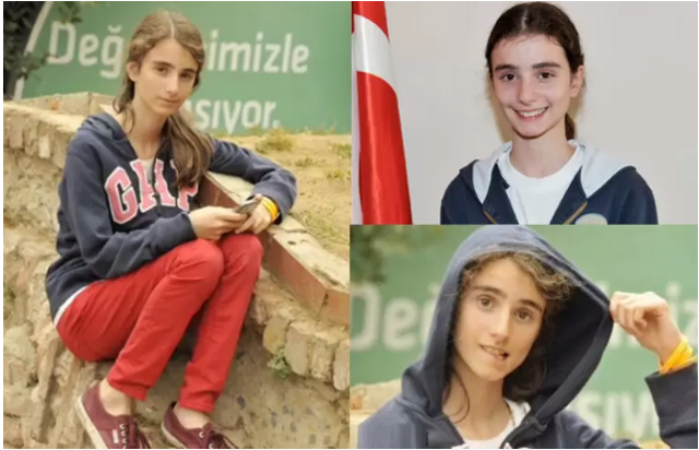 Müge Anlı evli mi kaç kere evlendi kızının babası kimdir? - Resim: 0