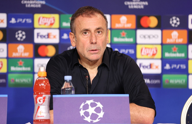 Gruplar öncesi son viraj! Trabzonspor Kopenhag maçı saat kaçta, hangi kanalda? - Resim: 3