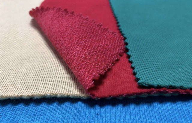 Yeni aldığınız kıyafetten neden bir parça kumaş çıkar merak ettiniz mi? - Resim: 1