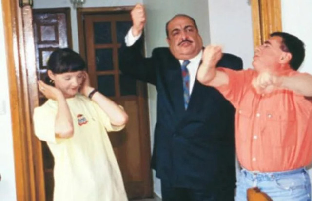 Sanat dünyasının acı kaybı! Güzin Çorağan hayatını kaybetti - Resim: 1