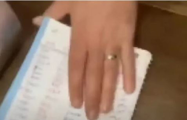 Afganların işlettiği gizemli bakkalla ilgili şok gerçek! Camda zeytin, pirinç var ama... - Resim: 1