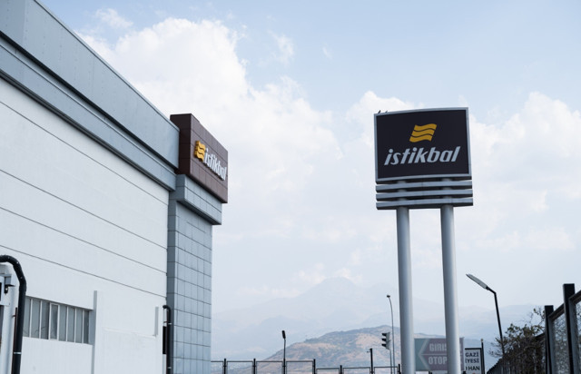 TMSF, Türkiye’nin Lider Mobilya Markası İstikbal İçin Satış İhalesi Başlattı - Resim: 0