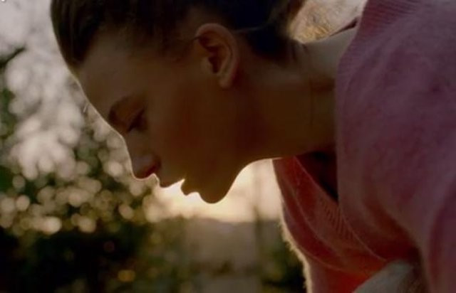 "Fi" dizisi severler kötü haber! Önümüzdeki sezonda... - Resim: 4