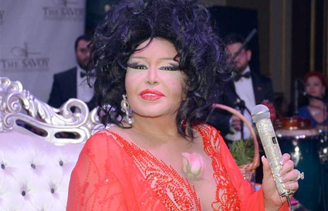 Çağla Şıkel o iddialara yaıt verdi: Ben de oradaydım - Resim: 2