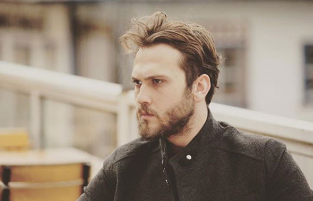 Diriliş'in Ertuğrul Gazisi'nden Çukur'un Yamaç'ı için olay sözler!  - Resim: 3