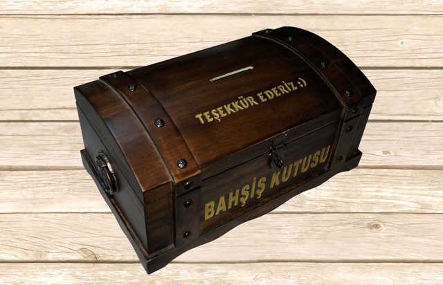 Türkiye, ABD, Rusya, İngiltere...İşte ülkelerin bahşiş ortalamaları - Resim: 1