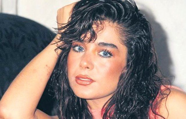 Canlı yayında bomba açıklama! İbrahim Tatlıses beni odasına çağırdı ve.... - Resim: 1