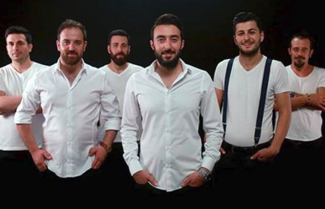 Ünlü şarkıcı haberi duyurdu! 20 bin kişi aynı anda bakın ne yaptı - Resim: 4