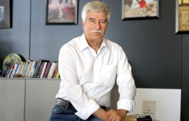 RTÜK'te Müge Anlı tartışması! RTÜK üyesi Faruk Bildirici tepki gösterdi - Resim: 2