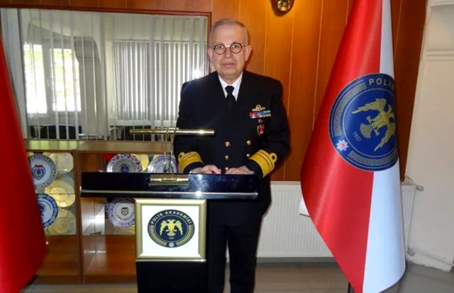 Erdoğan'ın çağrısı Suriye, Mısır ve İsrail için davet mi? Cihat Yaycı yanıtladı - Resim: 0