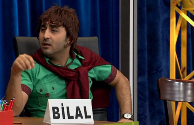 Güldür Güldür'de gidenlerin yeri doluyor! O 3 ünlü ismi görünce çok şaşıracaksınız - Resim: 4