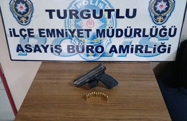 İzmir'de müftülük çalışanı silahlı saldırıda öldürüldü! Katil kim? - Resim: 2