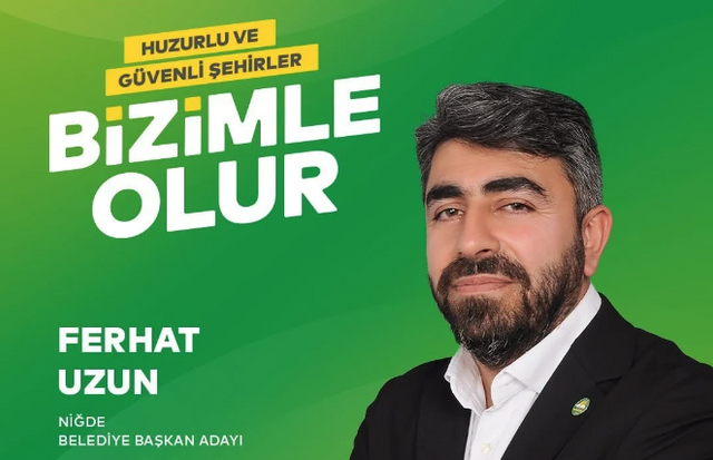 ferhat uzun sahte diplomalı