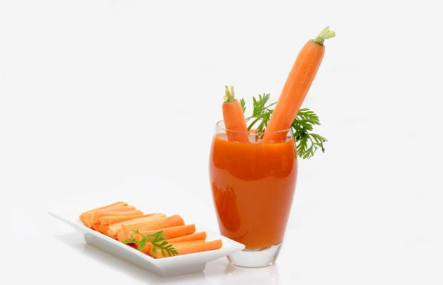 Sigaranın zararların azaltacak öneriler - Resim: 3