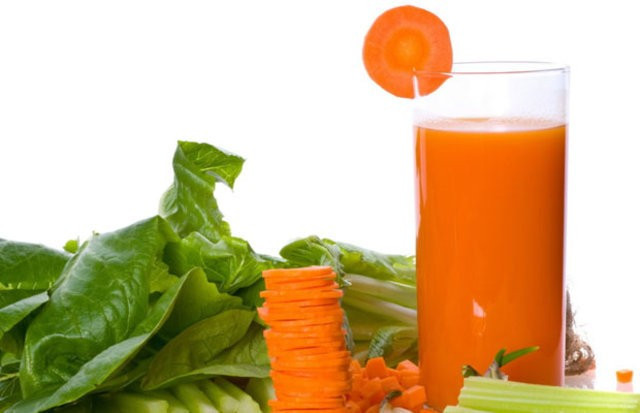 Sigaranın zararların azaltacak öneriler - Resim: 4