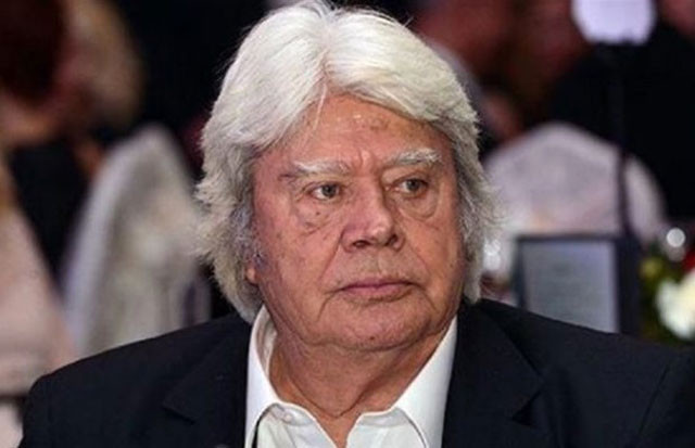 Cüney Arkın'dan 30 Ağustos mesajı! Sözünü böyle tuttu - Resim: 2