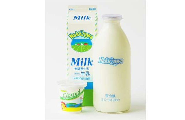 Bu tavuğun fiyatı 13 bin TL! Özelliği ise bakın ne - Resim: 2