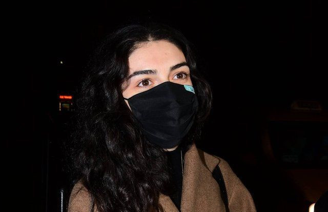 Onur Ünlü sevgilisi Hazar Ergüclü’yü aldattı mı? İşte ihanet sorusuna verdiği olay cevabı - Resim: 2