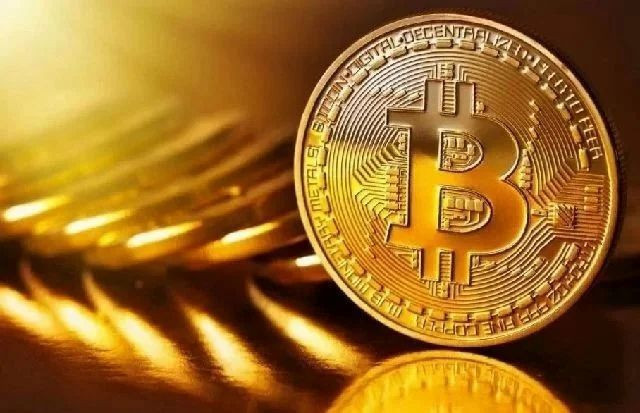 Bitcoin 20 günün en düşük seviyesine geriledi - Resim: 4