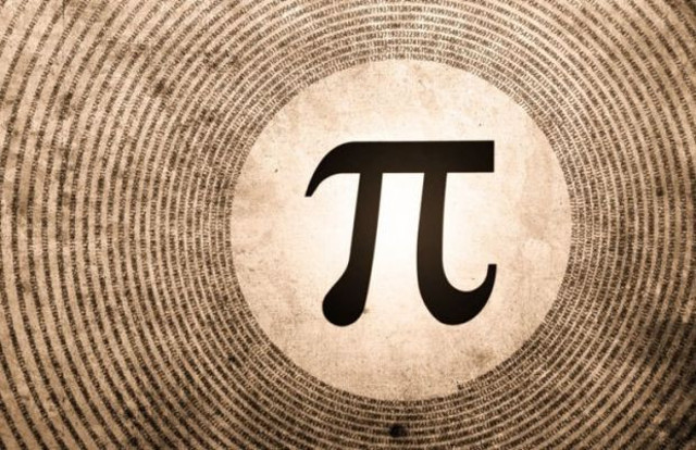 Pi Günü nedir 14 Mart etkinlikleri Daniel Tammet Pi sayısı rekoru - Resim: 0