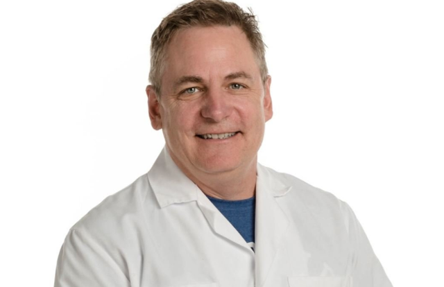 Sonunda koronavirüs aşısı geliştirildi! Bu yıl Ekim’de başlıyor - Resim: 1