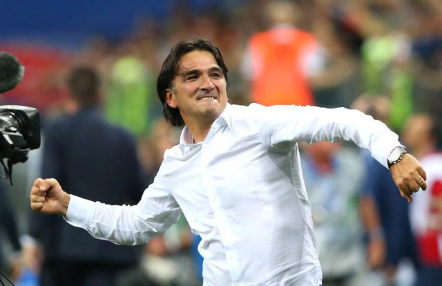 Fenerbahçe hoca arıyor! İşte listedeki isimler - Resim: 0