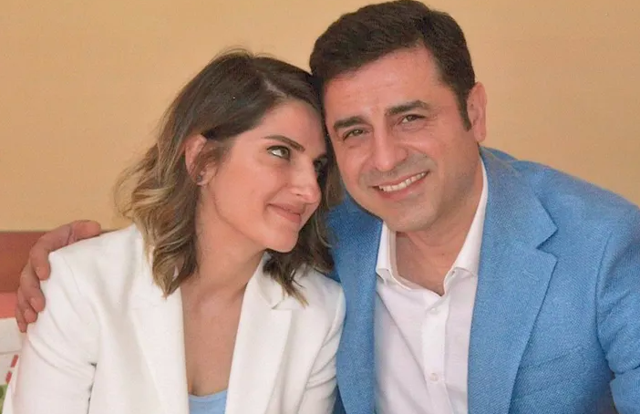 Başak Demirtaş hakaret olayı nedir twitter'da TT oldu - Resim: 2