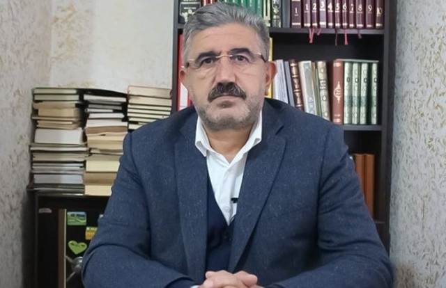 PKK'nın sakladığı 261 terörist cesedini devlet ortaya çıkardı - Resim: 3