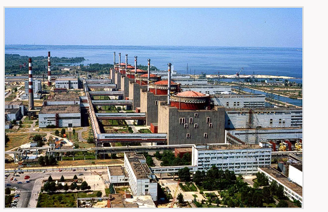 Türkiye de tehlikede! Zelenski 'dünya kaybeder' dedi Rusya'ya çağrı yaptı - Resim: 1