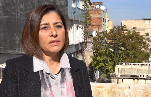 2050 yılında sıfır karbon emisyon için tam gaz çalışma! Fatma Şahin: Hedef büyük ama zor değil - Resim: 3