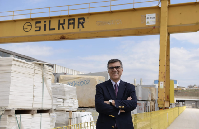 Türk milyarder Erdoğan Akbulak safari için gittiği Afrika'da öldü! Çatışmanın ortasında kaldı - Resim: 0