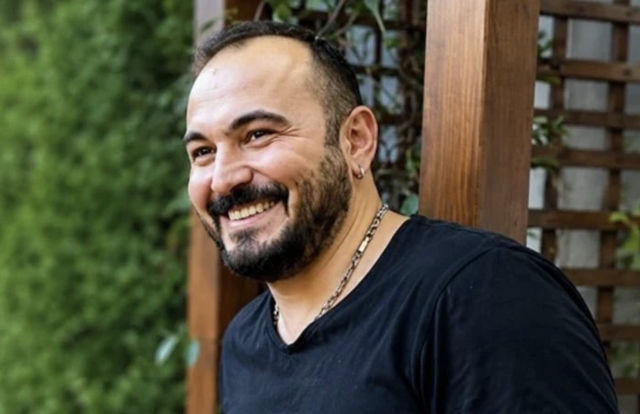 AHBAP kurucusu her şeyi itiraf etti: Gizli hesaplar, kripto paralar ve dekont oyunu... - Resim: 0