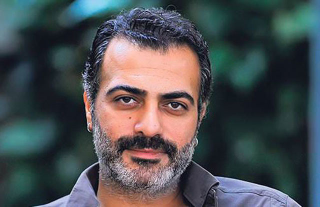  Sermiyan Midyat'a büyük şok o sözler başını yaktı! - Resim: 2